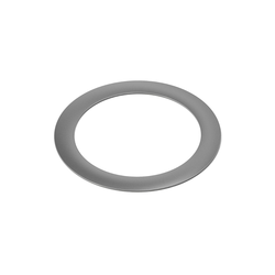 Tennant/Nobles - 4037371 - Washer, Thrust, 2.75B 3.62D 0.03 (Replaces Tennant 223161)