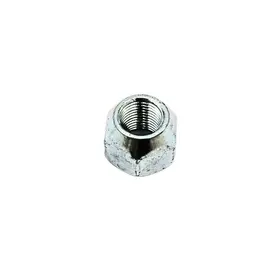 NUT, CONE LUG B11/16/21