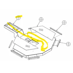 MOTION PLATFORM