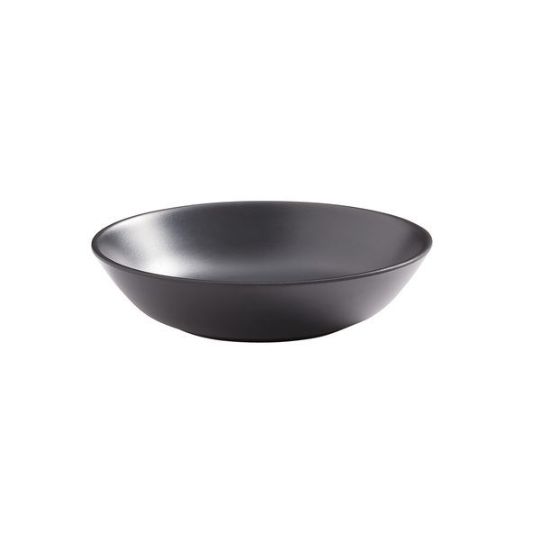 Mix & Matte Collection Bowls