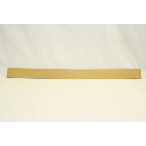 Blade Outer Gum Rubber Vision
