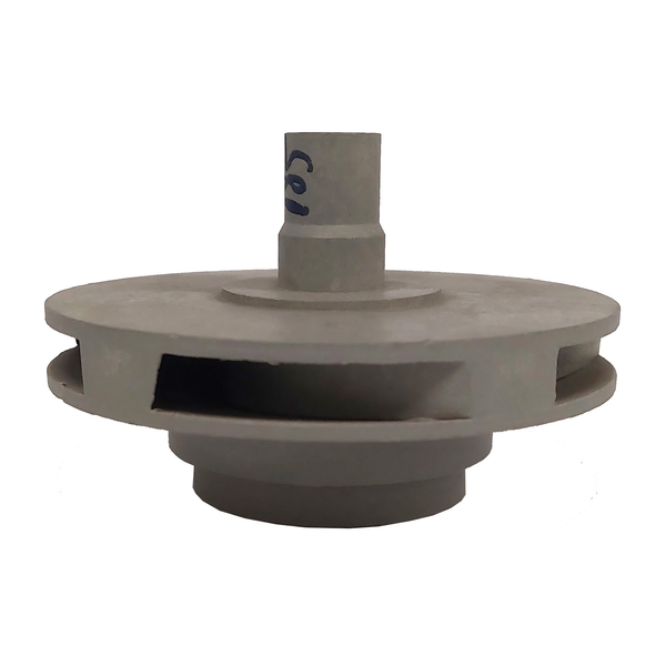 Ultima 1.5Hp Impeller 15-0052C