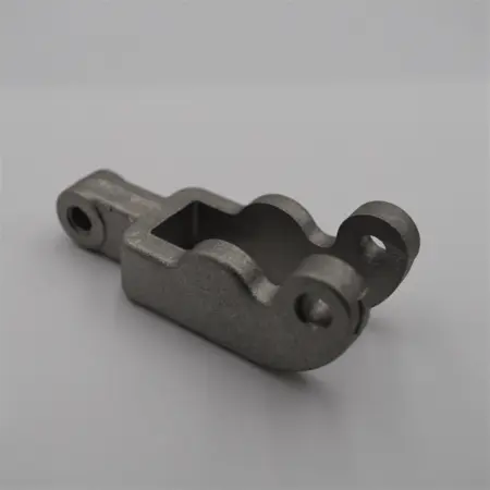 LEVER GUIDE, F/M9910 SPRAYER