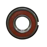 BEARING 20MM SHAFT