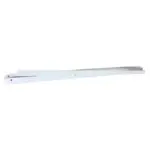 METAL CVR FOR LED BOTTOM FRONT
