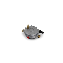 Nilfisk Advance - 56511523 - Regulator-Lp Gas