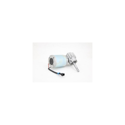 Nilfisk Advance - 55942283 - Brush Motor 24V