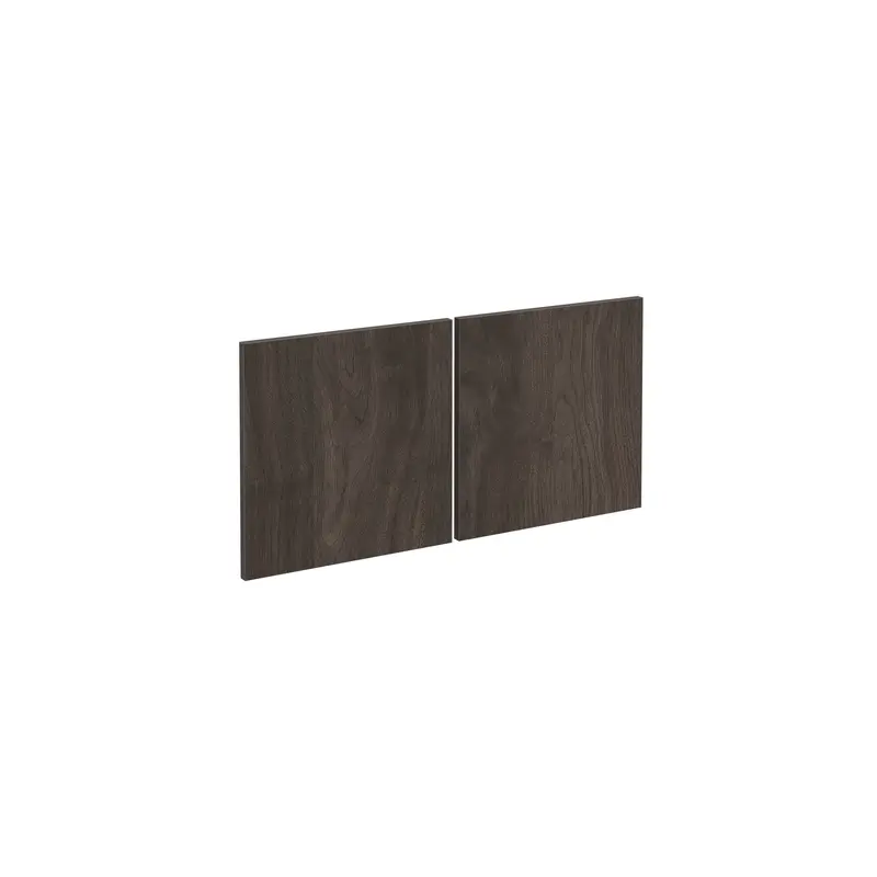 LAMINATE 2DR SET FOR PL140OH BRINDLE