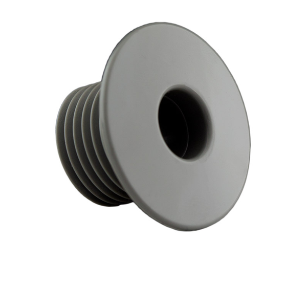 Dimension One Ozone Jet Face 01510-602G
