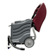 New Minuteman Tsunami 16 Gal. Wet/Dry w/squeegee assembly/tool kit