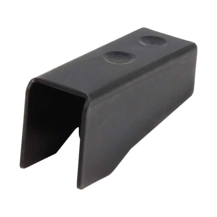 P-09160;1.jpg