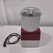 Robot Coupe R2DICE 3 Qt. Combination Food Processor