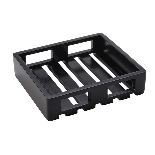Wood Crates