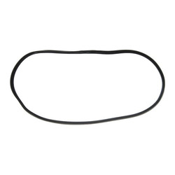 70-2021-50 Picture of Product