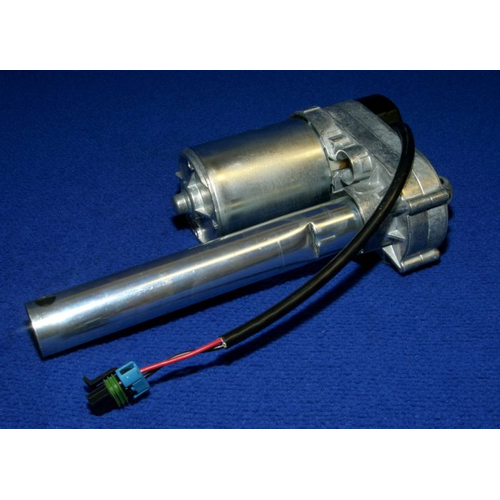 Actuator