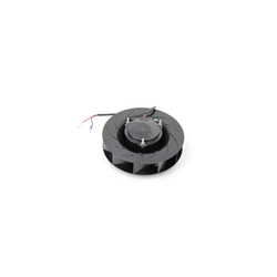 Nilfisk Advance - 1467889000 - Fan Radial 24V Kit