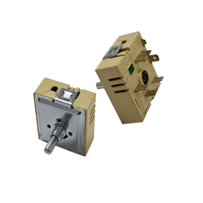 Advance Tabco SU-P-205 Replacement Infinite Control 120V