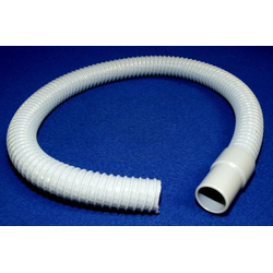 Hose Assembly