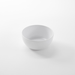 Ani Collection Bowls