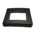 Gasket - Sponge