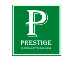Tee-2-Green Prestige Premium Bentgrass Blend