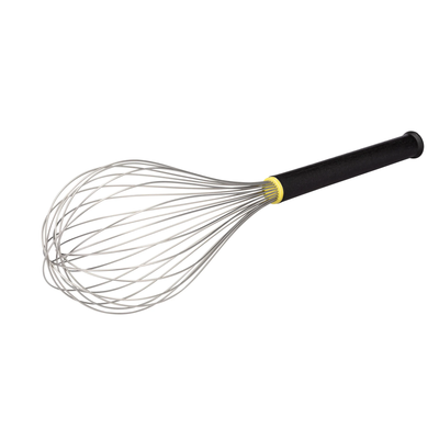 Matfer Bourgeat 111046 17-3/4"L Egg Whisk
