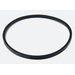 V-Belt