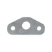 70-5263-70 Picture of Product Shim