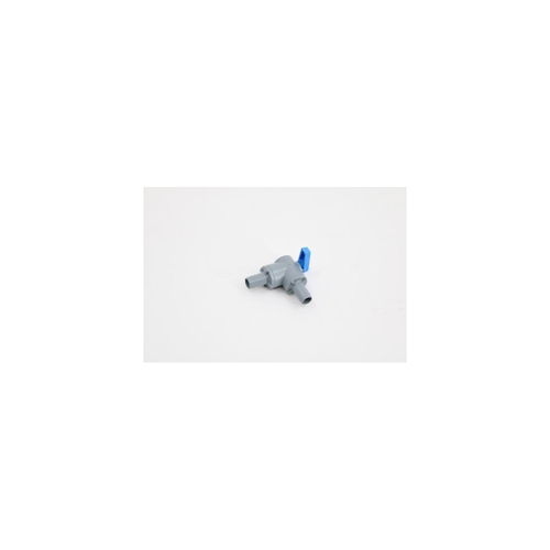 Nilfisk Advance - 9099513000 - Valve Elbow 90. D.13Mm