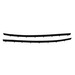 80-1143-57 Picture of Product