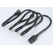 Charger Cord