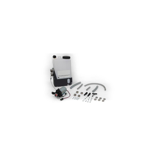 Nilfisk Advance - 56381105 - Chemical Metering Assembly