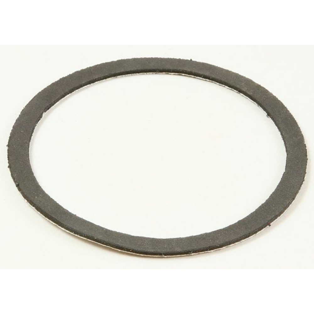 Gasket, Face, Vac Motor