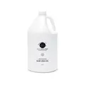 Body Eclipse After Sun Aloe Vera Gel, 4 Gallon/Case 390014