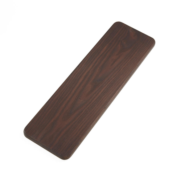 Ash Wood Serving Boards