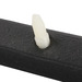 60-0299-72 Picture of Installation Clip