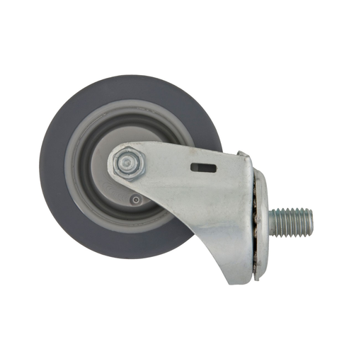 Tennant/Nobles - 4027486 - Caster, Swivel, 3.0D 1.3W, .50-13 Stem (Replaces Tennant 601443)