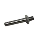 AIR NOZZLE