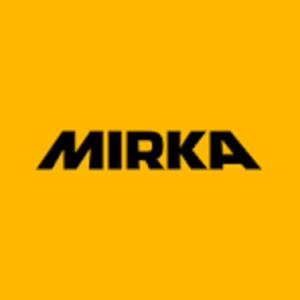 Mirka