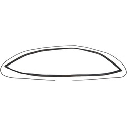 30-0511-81 Picture of Product