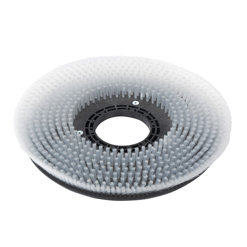 Tennant/Nobles - 4006397 - Brush Assy, Disc, Scb, 50Cm, Pp (Replaces Tennant CN5006244)