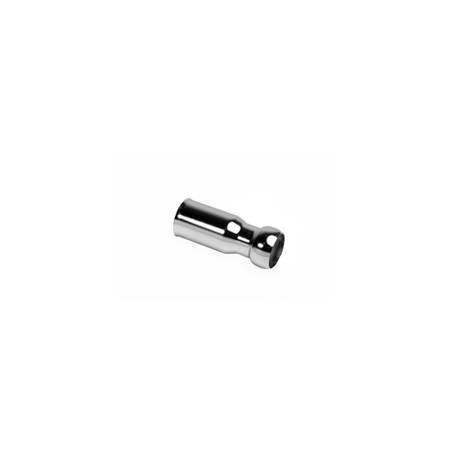 Nilfisk Advance - 20943100 - Hose Nozzle