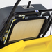 New Tornado Torrent 28 Walk-Behind Battery Sweeper