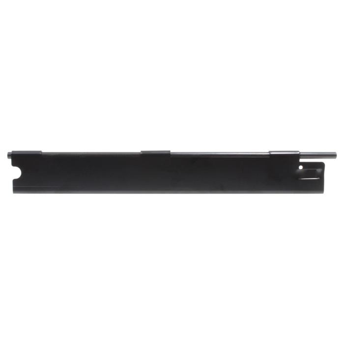AS-99078;1.jpg