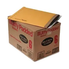 Envelopes/Mailers