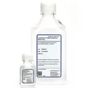 SZ04 - StabilZyme™ NOBLE Stabilizer