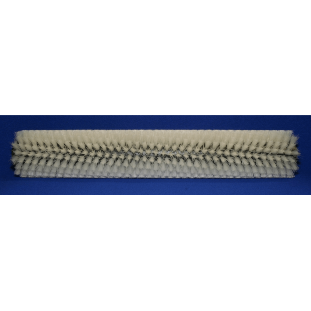 Brush, 36" 18 S.R. Nylon
