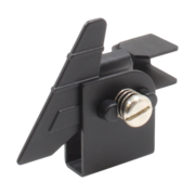 Pusher Assembly (AS-09049)