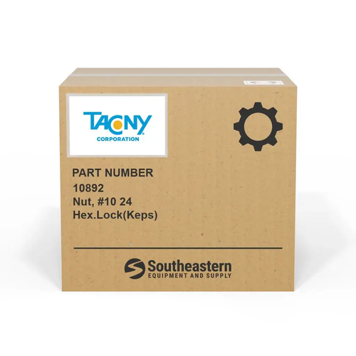 TA10892;2-2e7f67a9f98b