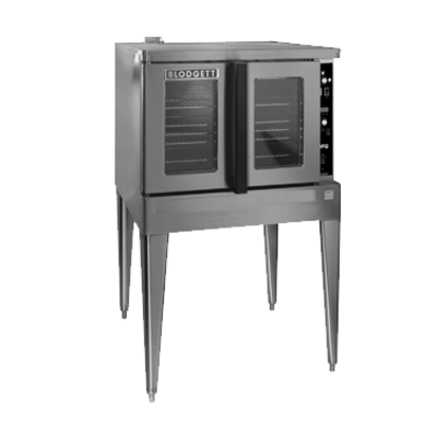 Blodgett Oven DFG-200-ES BASE Convection Oven Gas